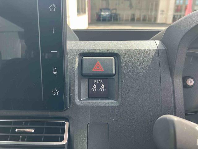 アトレーＲＳ　９インチスマホ連携ディスプレイオーディオ搭載！保証　新車保証・まごころ保証　１年間・走行距離無制限付き　走行距離１，０７１ｋｍ　９インチスマホ連携ディスプレイオーディオ　バックモニター　アダブティブクルーズコントロール　ＬＥＤヘッドライト（東京都）の中古車