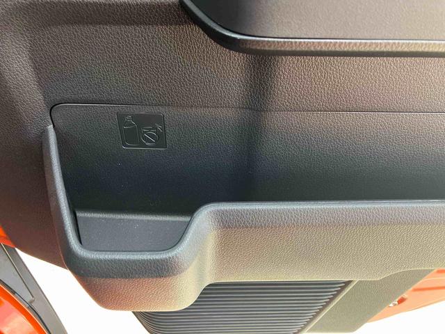 アトレーＲＳ　９インチスマホ連携ディスプレイオーディオ搭載！保証　新車保証・まごころ保証　１年間・走行距離無制限付き　走行距離１，０７１ｋｍ　９インチスマホ連携ディスプレイオーディオ　バックモニター　アダブティブクルーズコントロール　ＬＥＤヘッドライト（東京都）の中古車