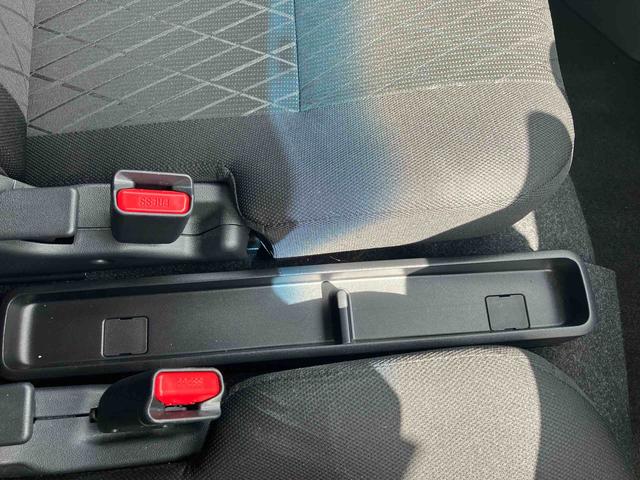 アトレーＲＳ　９インチスマホ連携ディスプレイオーディオ搭載！保証　新車保証・まごころ保証　１年間・走行距離無制限付き　走行距離１，０７１ｋｍ　９インチスマホ連携ディスプレイオーディオ　バックモニター　アダブティブクルーズコントロール　ＬＥＤヘッドライト（東京都）の中古車