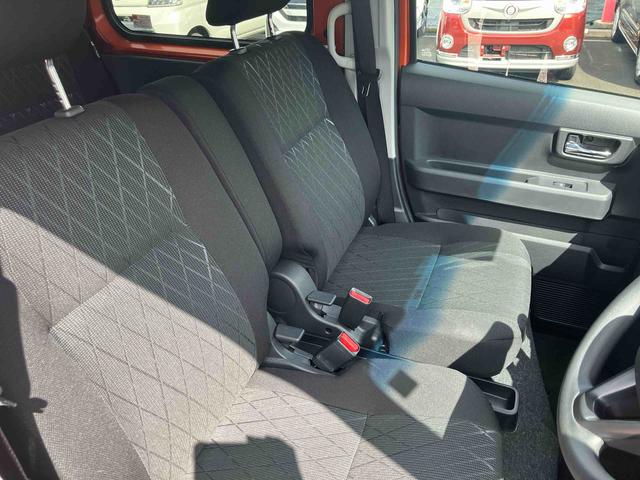 アトレーＲＳ　９インチスマホ連携ディスプレイオーディオ搭載！保証　新車保証・まごころ保証　１年間・走行距離無制限付き　走行距離１，０７１ｋｍ　９インチスマホ連携ディスプレイオーディオ　バックモニター　アダブティブクルーズコントロール　ＬＥＤヘッドライト（東京都）の中古車