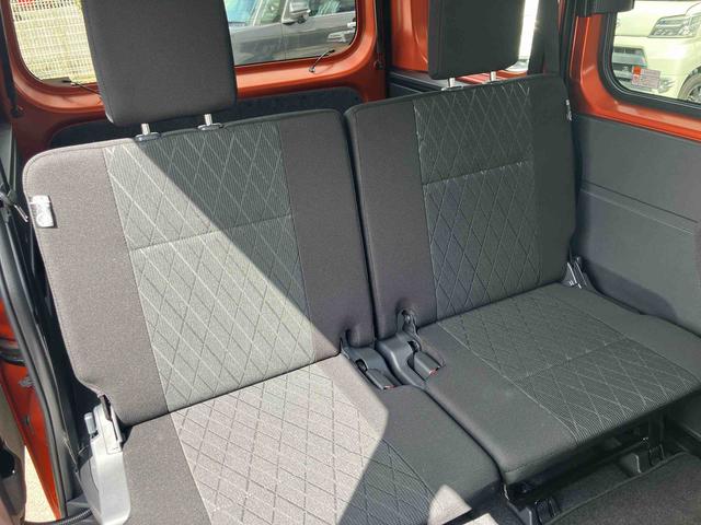 アトレーＲＳ　９インチスマホ連携ディスプレイオーディオ搭載！保証　新車保証・まごころ保証　１年間・走行距離無制限付き　走行距離１，０７１ｋｍ　９インチスマホ連携ディスプレイオーディオ　バックモニター　アダブティブクルーズコントロール　ＬＥＤヘッドライト（東京都）の中古車