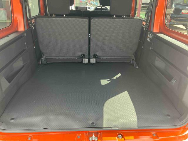 アトレーＲＳ　９インチスマホ連携ディスプレイオーディオ搭載！保証　新車保証・まごころ保証　１年間・走行距離無制限付き　走行距離１，０７１ｋｍ　９インチスマホ連携ディスプレイオーディオ　バックモニター　アダブティブクルーズコントロール　ＬＥＤヘッドライト（東京都）の中古車