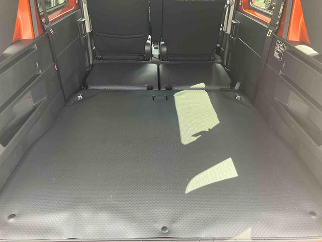 アトレーＲＳ　９インチスマホ連携ディスプレイオーディオ搭載！保証　新車保証・まごころ保証　１年間・走行距離無制限付き　走行距離１，０７１ｋｍ　９インチスマホ連携ディスプレイオーディオ　バックモニター　アダブティブクルーズコントロール　ＬＥＤヘッドライト（東京都）の中古車