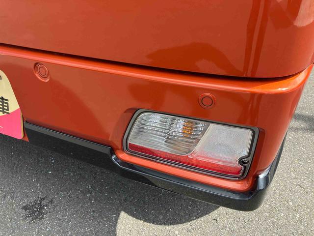 アトレーＲＳ　９インチスマホ連携ディスプレイオーディオ搭載！保証　新車保証・まごころ保証　１年間・走行距離無制限付き　走行距離１，０７１ｋｍ　９インチスマホ連携ディスプレイオーディオ　バックモニター　アダブティブクルーズコントロール　ＬＥＤヘッドライト（東京都）の中古車