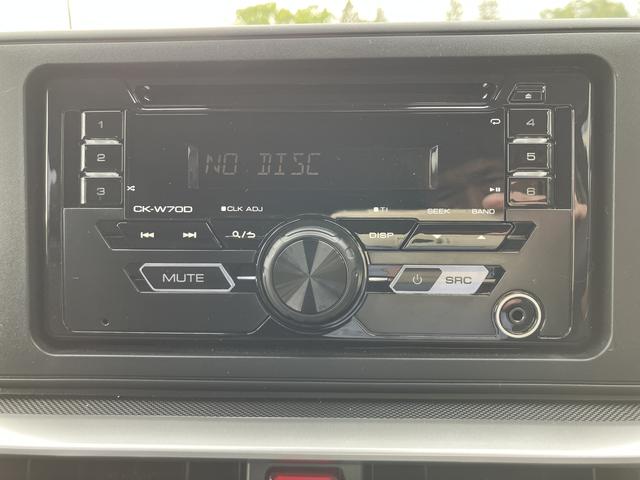 ロッキープレミアムG HEV保証 新車保証・まごころ保証 1年間・走行距離無制限付き(東京都)の中古車