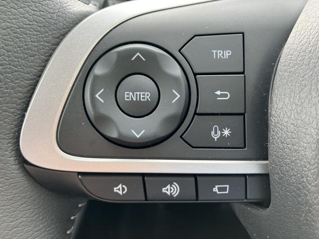 ロッキープレミアムG HEV保証 新車保証・まごころ保証 1年間・走行距離無制限付き(東京都)の中古車