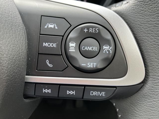 ロッキープレミアムG HEV保証 新車保証・まごころ保証 1年間・走行距離無制限付き(東京都)の中古車