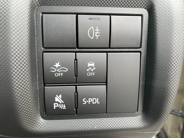 ロッキープレミアムG HEV保証 新車保証・まごころ保証 1年間・走行距離無制限付き(東京都)の中古車