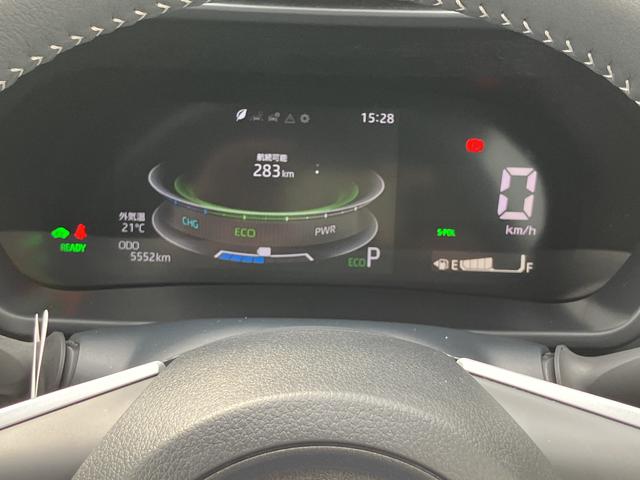 ロッキープレミアムG HEV保証 新車保証・まごころ保証 1年間・走行距離無制限付き(東京都)の中古車