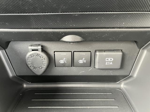 ロッキープレミアムG HEV保証 新車保証・まごころ保証 1年間・走行距離無制限付き(東京都)の中古車