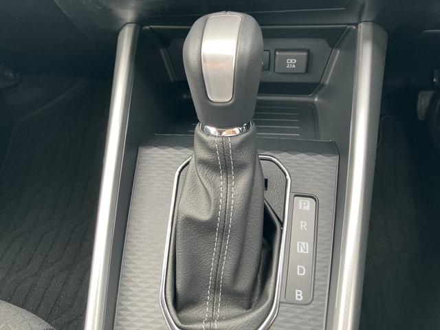 ロッキープレミアムG HEV保証 新車保証・まごころ保証 1年間・走行距離無制限付き(東京都)の中古車