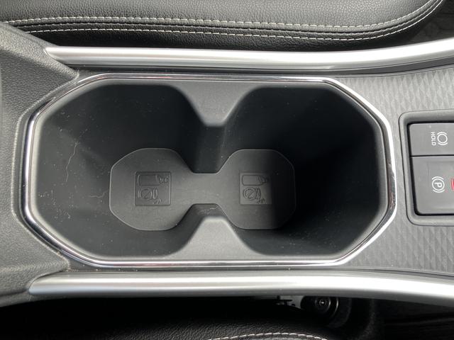 ロッキープレミアムG HEV保証 新車保証・まごころ保証 1年間・走行距離無制限付き(東京都)の中古車