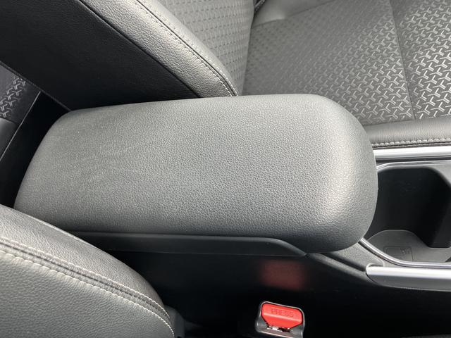 ロッキープレミアムG HEV保証 新車保証・まごころ保証 1年間・走行距離無制限付き(東京都)の中古車