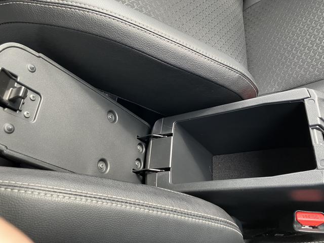 ロッキープレミアムG HEV保証 新車保証・まごころ保証 1年間・走行距離無制限付き(東京都)の中古車