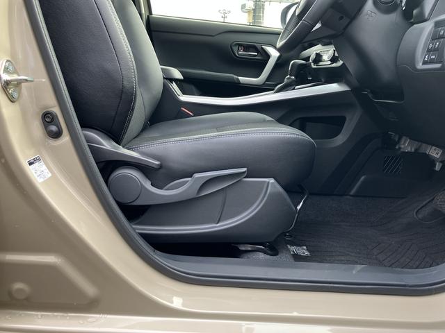 ロッキープレミアムG HEV保証 新車保証・まごころ保証 1年間・走行距離無制限付き(東京都)の中古車