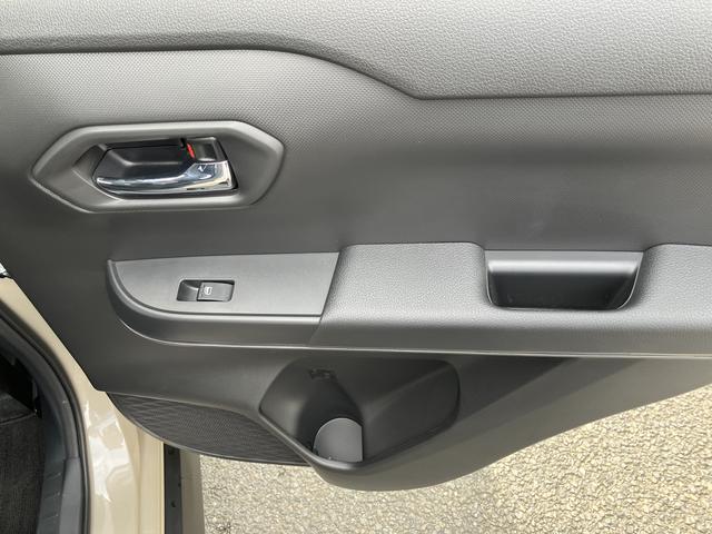 ロッキープレミアムG HEV保証 新車保証・まごころ保証 1年間・走行距離無制限付き(東京都)の中古車