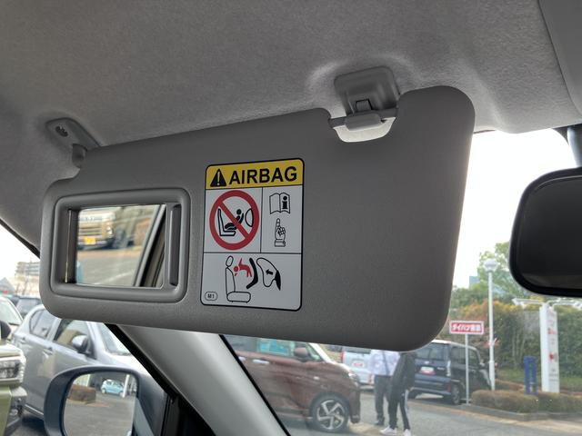 ロッキープレミアムG HEV保証 新車保証・まごころ保証 1年間・走行距離無制限付き(東京都)の中古車