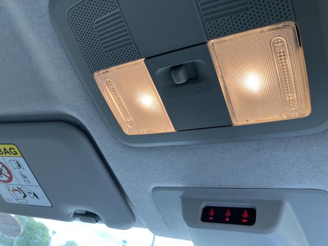 ロッキープレミアムG HEV保証 新車保証・まごころ保証 1年間・走行距離無制限付き(東京都)の中古車