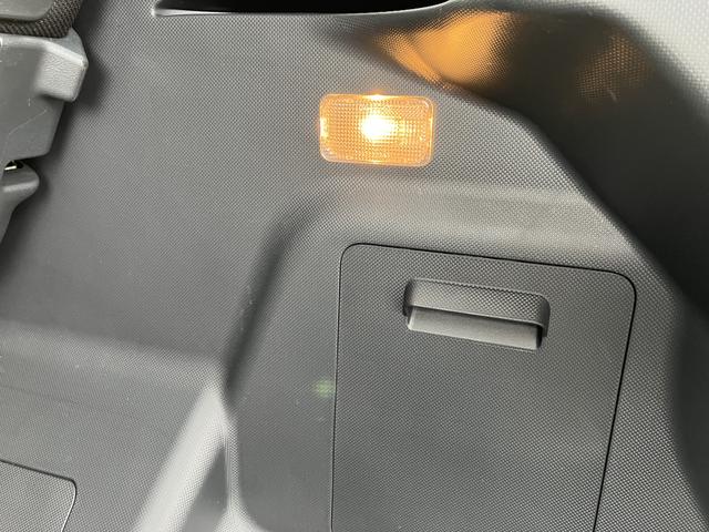 ロッキープレミアムG HEV保証 新車保証・まごころ保証 1年間・走行距離無制限付き(東京都)の中古車