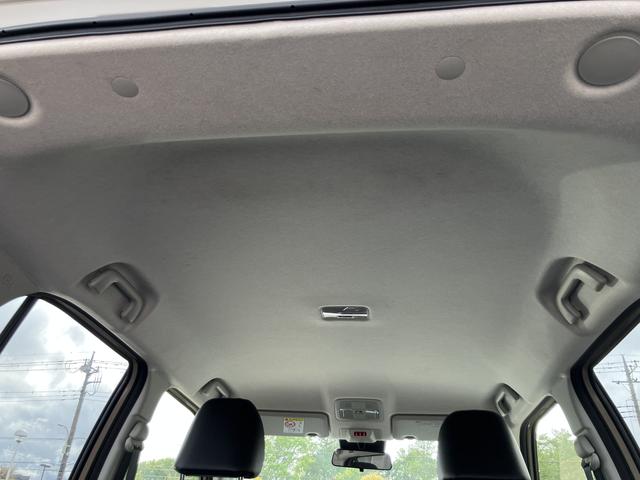 ロッキープレミアムG HEV保証 新車保証・まごころ保証 1年間・走行距離無制限付き(東京都)の中古車