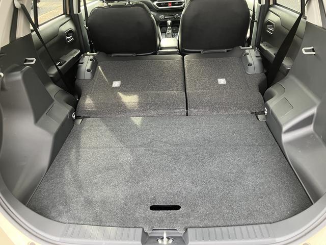 ロッキープレミアムG HEV保証 新車保証・まごころ保証 1年間・走行距離無制限付き(東京都)の中古車