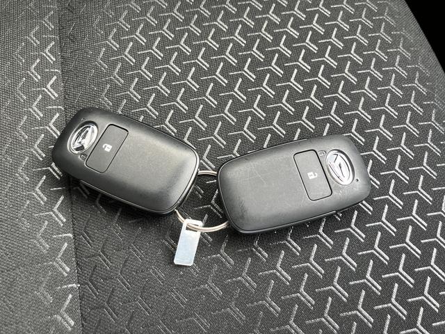 ロッキープレミアムG HEV保証 新車保証・まごころ保証 1年間・走行距離無制限付き(東京都)の中古車