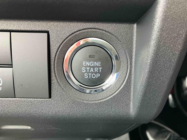 ハイゼットトラックジャンボエクストラ　９インチディスプレイオーディオ装備保証　新車保証・まごころ保証　１年間・走行距離無制限付き（東京都）の中古車