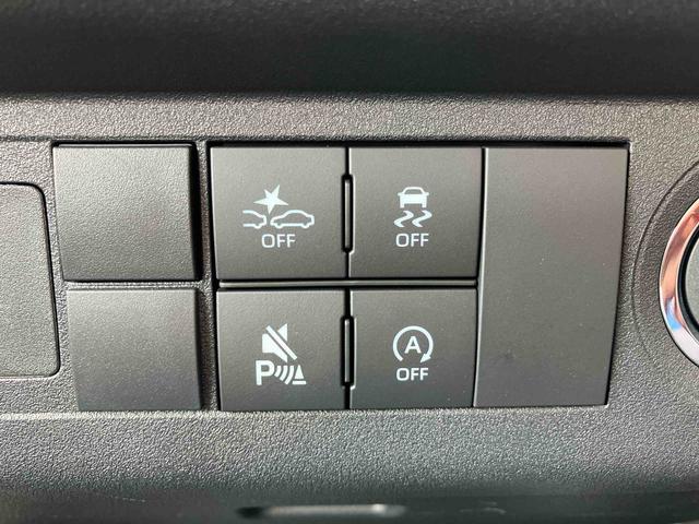 ハイゼットトラックジャンボエクストラ　９インチディスプレイオーディオ装備保証　新車保証・まごころ保証　１年間・走行距離無制限付き（東京都）の中古車