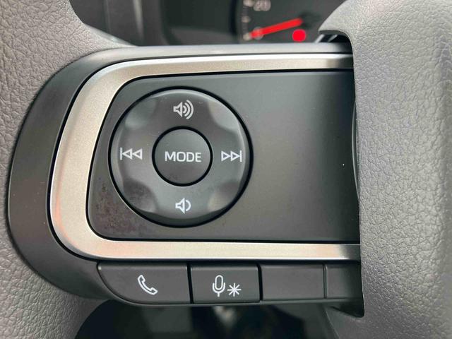 ハイゼットトラックジャンボエクストラ　９インチディスプレイオーディオ装備保証　新車保証・まごころ保証　１年間・走行距離無制限付き（東京都）の中古車