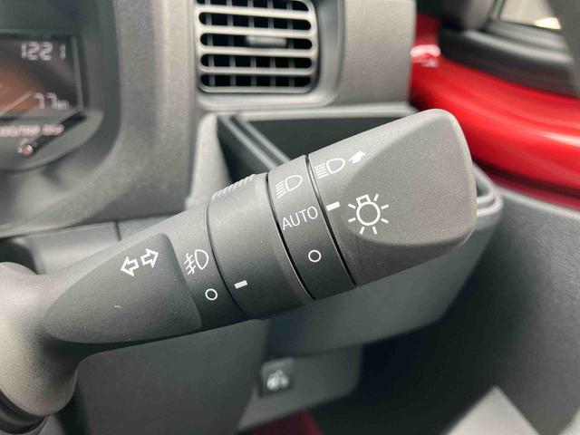 ハイゼットトラックジャンボエクストラ　９インチディスプレイオーディオ装備保証　新車保証・まごころ保証　１年間・走行距離無制限付き（東京都）の中古車