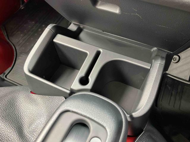 ハイゼットトラックジャンボエクストラ　９インチディスプレイオーディオ装備保証　新車保証・まごころ保証　１年間・走行距離無制限付き（東京都）の中古車