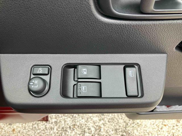 ハイゼットトラックジャンボエクストラ　９インチディスプレイオーディオ装備保証　新車保証・まごころ保証　１年間・走行距離無制限付き（東京都）の中古車