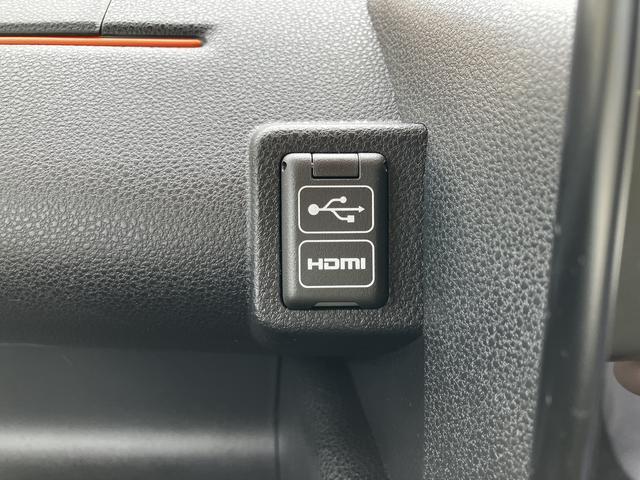 タントファンクロスターボ　９インチディスプレイオーディオ保証　新車保証・まごころ保証　１年間・走行距離無制限付き（東京都）の中古車