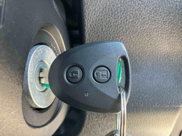 ハイゼットカーゴDXワイドBluetooth/USBチューナー装備保証 新車保証・まごころ保証 1年間・走行距離無制限付き(東京都)の中古車