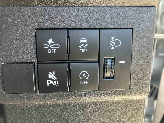 ハイゼットカーゴDXワイドBluetooth/USBチューナー装備保証 新車保証・まごころ保証 1年間・走行距離無制限付き(東京都)の中古車