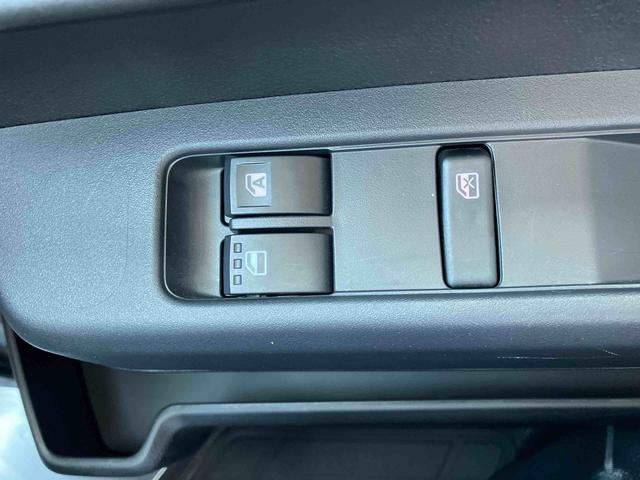 ハイゼットカーゴDXワイドBluetooth/USBチューナー装備保証 新車保証・まごころ保証 1年間・走行距離無制限付き(東京都)の中古車