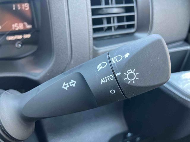 ハイゼットカーゴDXワイドBluetooth/USBチューナー装備保証 新車保証・まごころ保証 1年間・走行距離無制限付き(東京都)の中古車
