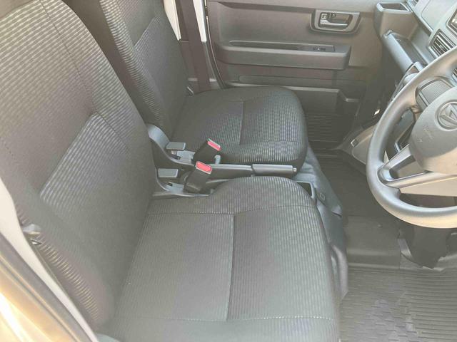 ハイゼットカーゴDXワイドBluetooth/USBチューナー装備保証 新車保証・まごころ保証 1年間・走行距離無制限付き(東京都)の中古車