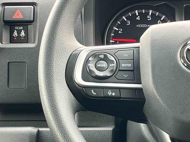 アトレーＲＳ　９インチディスプレイオーディオ装備新車保証・まごころ保証　１年間・走行距離無制限　　インタークーラーターボエンジン　　９インチスマホ連携ディスプレイオーディオ　バックカメラ　アダプティブクルーズコントロール　オーバーヘッドシェルフ（東京都）の中古車