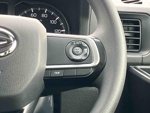 アトレーＲＳ　９インチディスプレイオーディオ装備新車保証・まごころ保証　１年間・走行距離無制限　　インタークーラーターボエンジン　　９インチスマホ連携ディスプレイオーディオ　バックカメラ　アダプティブクルーズコントロール　オーバーヘッドシェルフ（東京都）の中古車