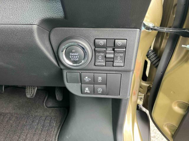 アトレーＲＳ　９インチディスプレイオーディオ装備新車保証・まごころ保証　１年間・走行距離無制限　　インタークーラーターボエンジン　　９インチスマホ連携ディスプレイオーディオ　バックカメラ　アダプティブクルーズコントロール　オーバーヘッドシェルフ（東京都）の中古車