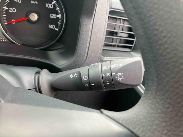 アトレーＲＳ　９インチディスプレイオーディオ装備新車保証・まごころ保証　１年間・走行距離無制限　　インタークーラーターボエンジン　　９インチスマホ連携ディスプレイオーディオ　バックカメラ　アダプティブクルーズコントロール　オーバーヘッドシェルフ（東京都）の中古車