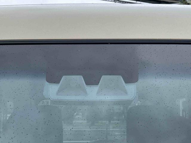 アトレーＲＳ　９インチディスプレイオーディオ装備新車保証・まごころ保証　１年間・走行距離無制限　　インタークーラーターボエンジン　　９インチスマホ連携ディスプレイオーディオ　バックカメラ　アダプティブクルーズコントロール　オーバーヘッドシェルフ（東京都）の中古車