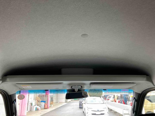 アトレーＲＳ　９インチディスプレイオーディオ装備新車保証・まごころ保証　１年間・走行距離無制限　　インタークーラーターボエンジン　　９インチスマホ連携ディスプレイオーディオ　バックカメラ　アダプティブクルーズコントロール　オーバーヘッドシェルフ（東京都）の中古車