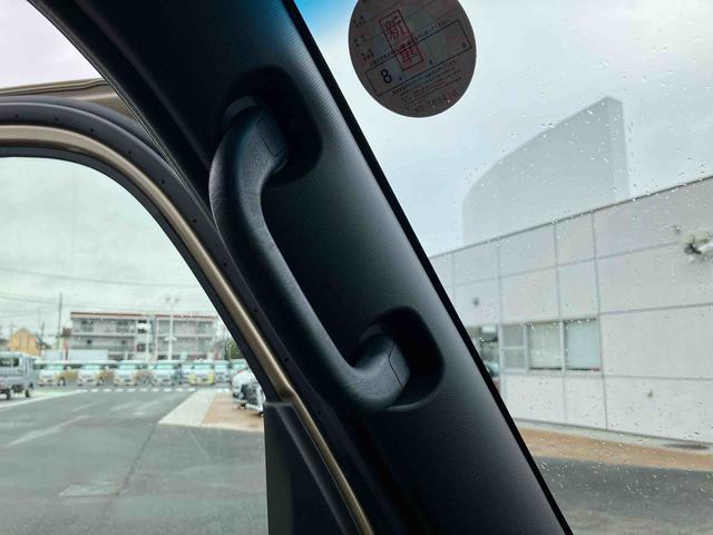 アトレーＲＳ　９インチディスプレイオーディオ装備新車保証・まごころ保証　１年間・走行距離無制限　　インタークーラーターボエンジン　　９インチスマホ連携ディスプレイオーディオ　バックカメラ　アダプティブクルーズコントロール　オーバーヘッドシェルフ（東京都）の中古車