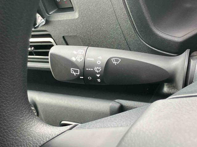 アトレーＲＳ　９インチディスプレイオーディオ装備新車保証・まごころ保証　１年間・走行距離無制限　　インタークーラーターボエンジン　　９インチスマホ連携ディスプレイオーディオ　バックカメラ　アダプティブクルーズコントロール　オーバーヘッドシェルフ（東京都）の中古車