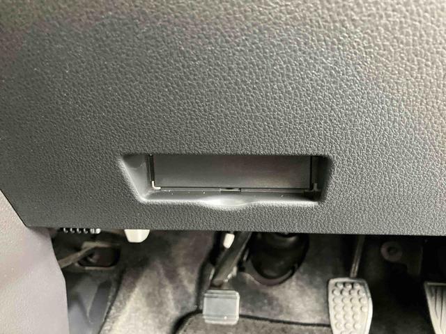 アトレーＲＳ　９インチディスプレイオーディオ装備新車保証・まごころ保証　１年間・走行距離無制限　　インタークーラーターボエンジン　　９インチスマホ連携ディスプレイオーディオ　バックカメラ　アダプティブクルーズコントロール　オーバーヘッドシェルフ（東京都）の中古車