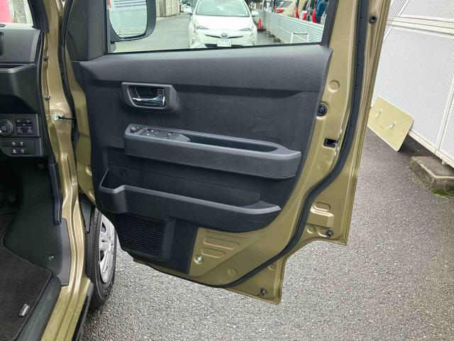 アトレーＲＳ　９インチディスプレイオーディオ装備新車保証・まごころ保証　１年間・走行距離無制限　　インタークーラーターボエンジン　　９インチスマホ連携ディスプレイオーディオ　バックカメラ　アダプティブクルーズコントロール　オーバーヘッドシェルフ（東京都）の中古車