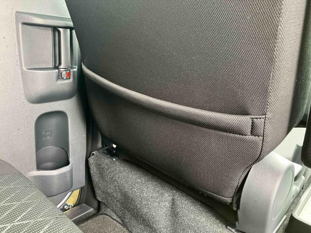 アトレーＲＳ　９インチディスプレイオーディオ装備新車保証・まごころ保証　１年間・走行距離無制限　　インタークーラーターボエンジン　　９インチスマホ連携ディスプレイオーディオ　バックカメラ　アダプティブクルーズコントロール　オーバーヘッドシェルフ（東京都）の中古車