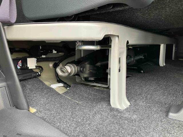 アトレーＲＳ　９インチディスプレイオーディオ装備新車保証・まごころ保証　１年間・走行距離無制限　　インタークーラーターボエンジン　　９インチスマホ連携ディスプレイオーディオ　バックカメラ　アダプティブクルーズコントロール　オーバーヘッドシェルフ（東京都）の中古車